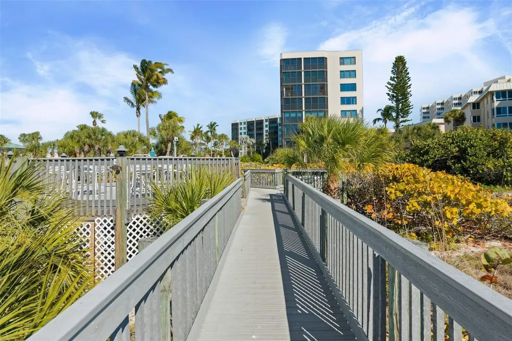 5880 Midnight Pass Road Sarasota FL 34242