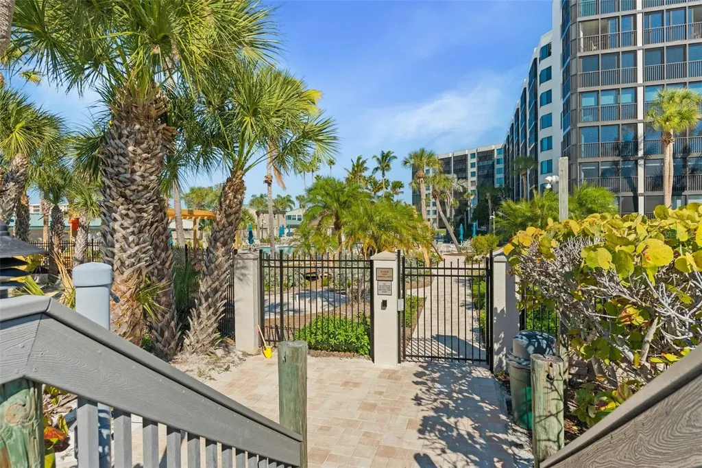 5880 Midnight Pass Road Sarasota FL 34242