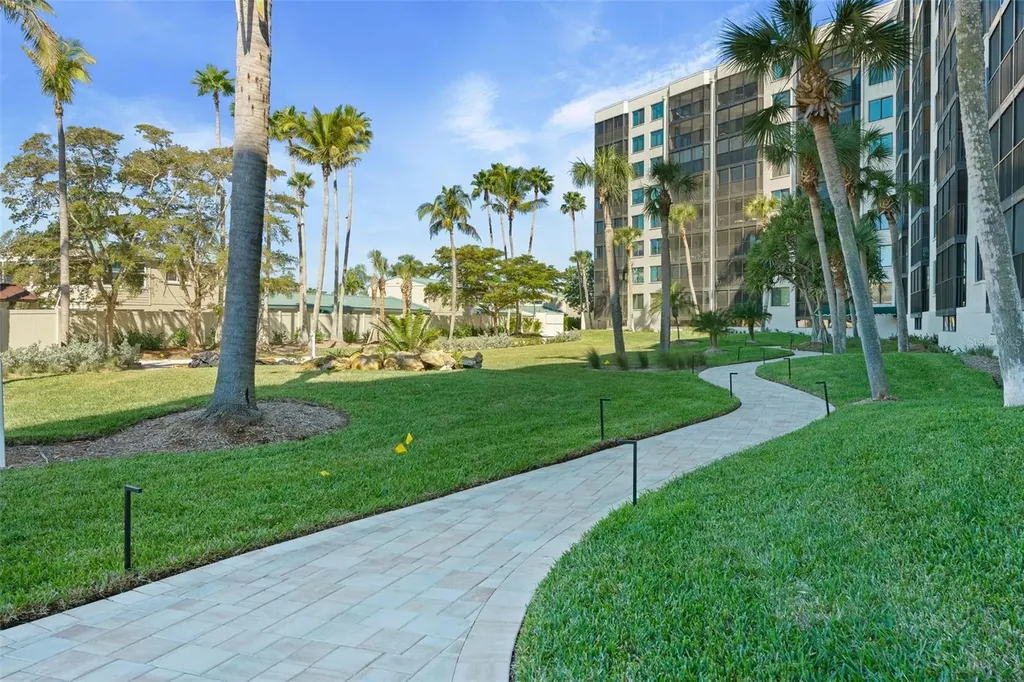 5880 Midnight Pass Road Sarasota FL 34242