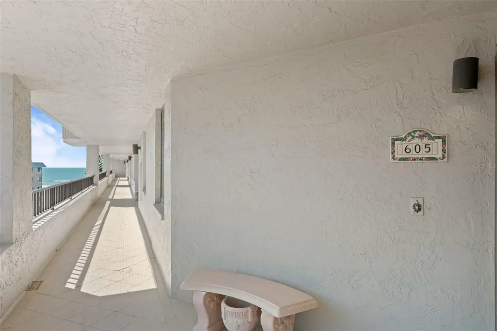 5880 Midnight Pass Road Sarasota FL 34242