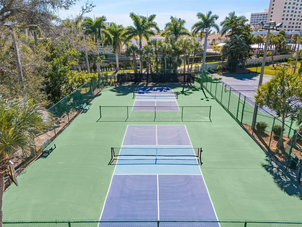 5880 Midnight Pass Road Sarasota FL 34242