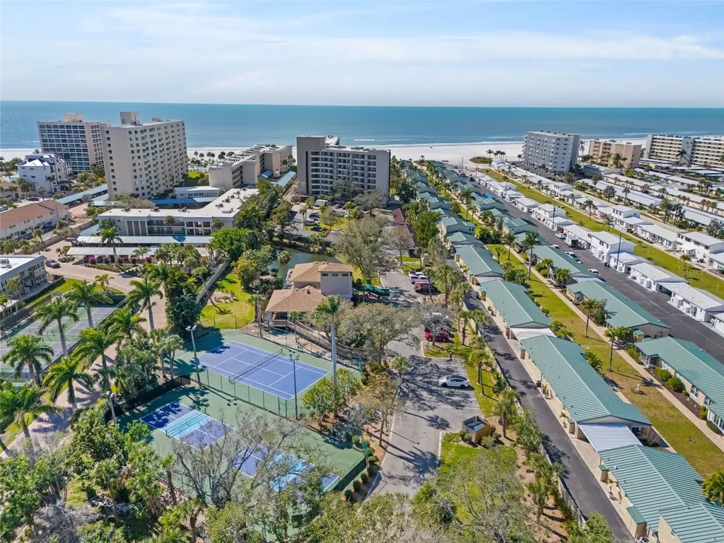 5880 Midnight Pass Road Sarasota FL 34242