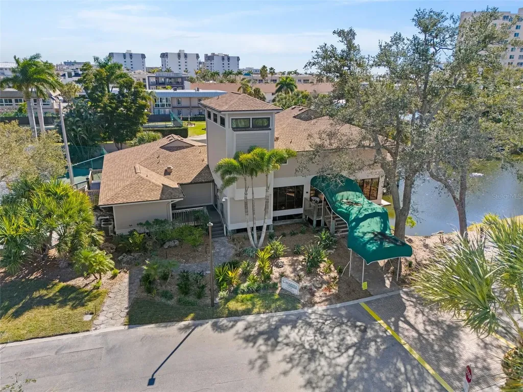 5880 Midnight Pass Road Sarasota FL 34242