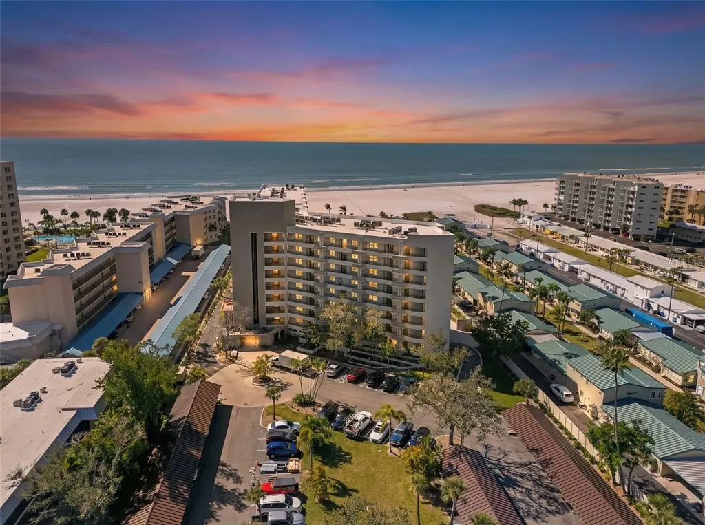 5880 Midnight Pass Road Sarasota FL 34242