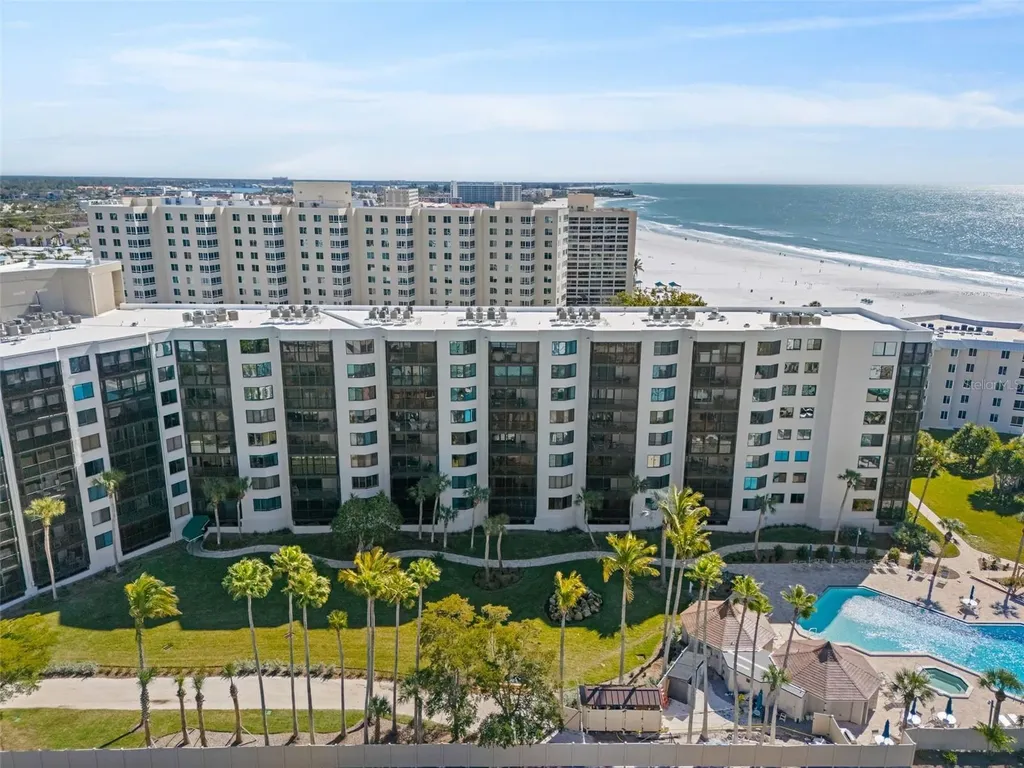 5880 Midnight Pass Road Sarasota FL 34242