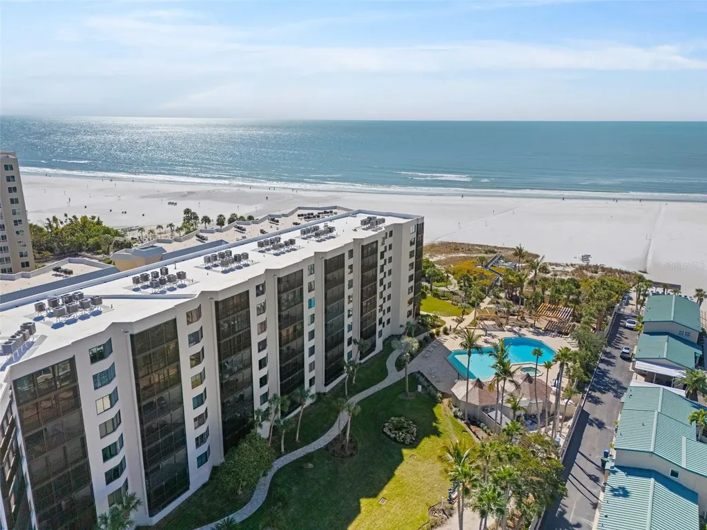 5880 Midnight Pass Road Sarasota FL 34242