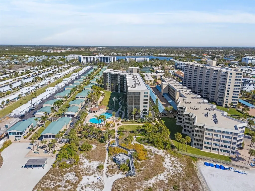5880 Midnight Pass Road Sarasota FL 34242