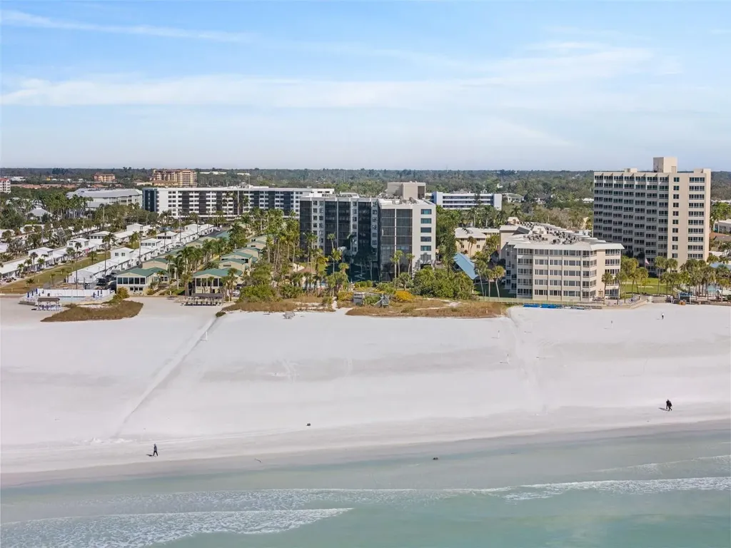 5880 Midnight Pass Road Sarasota FL 34242