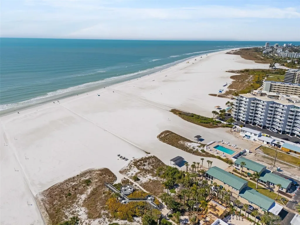 5880 Midnight Pass Road Sarasota FL 34242