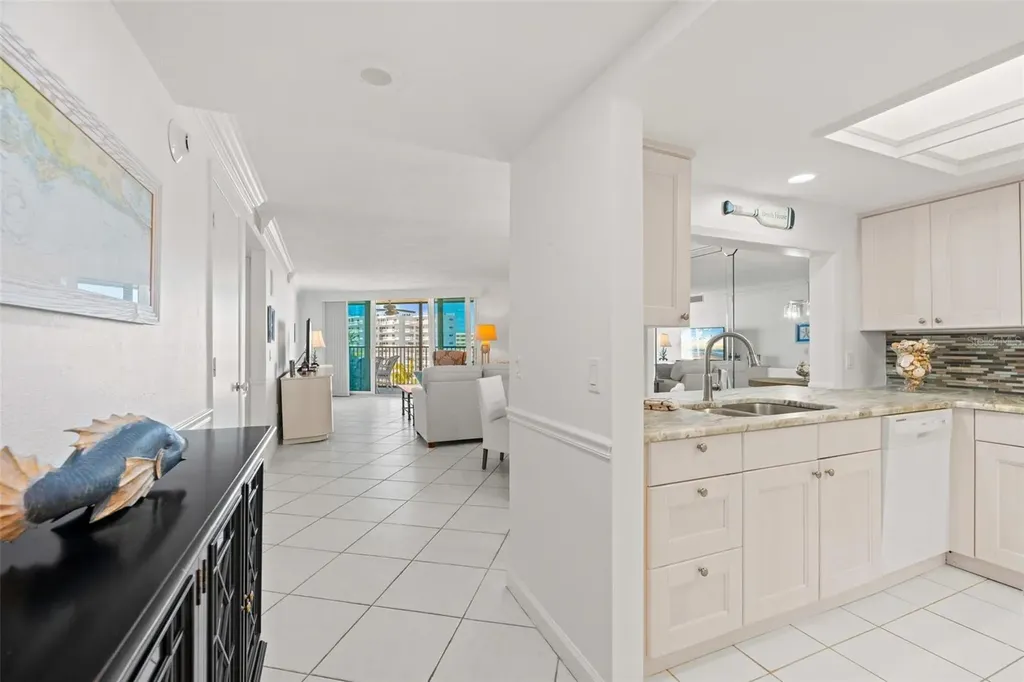 5880 Midnight Pass Road Sarasota FL 34242