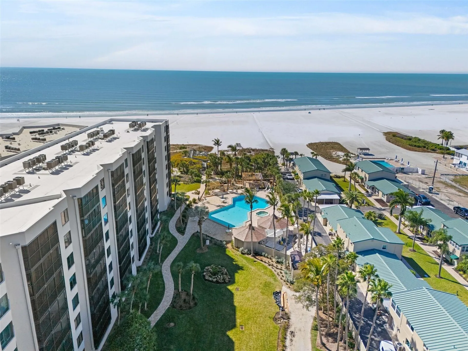 5880 Midnight Pass Road Sarasota FL 34242