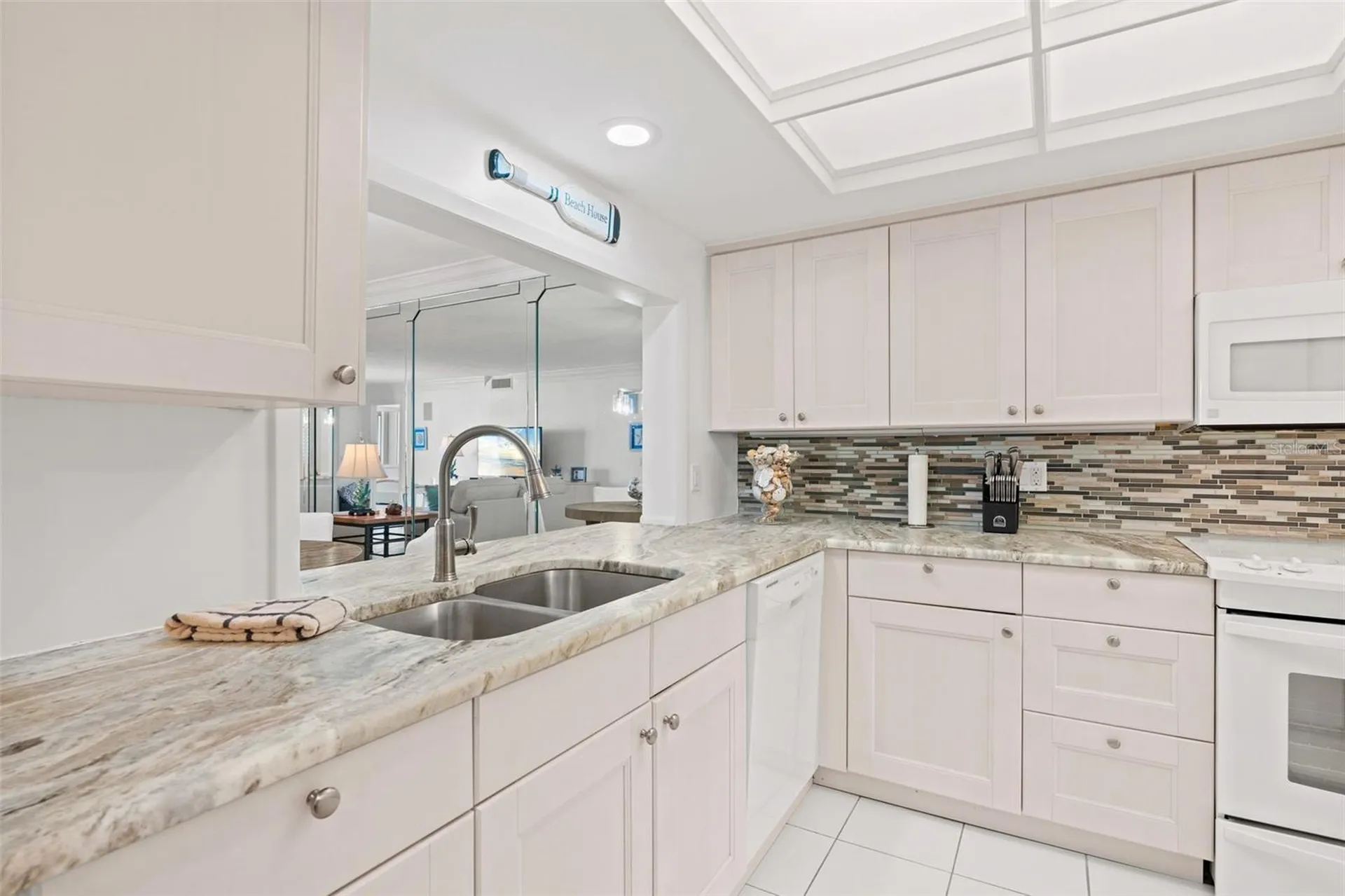 5880 Midnight Pass Road Sarasota FL 34242