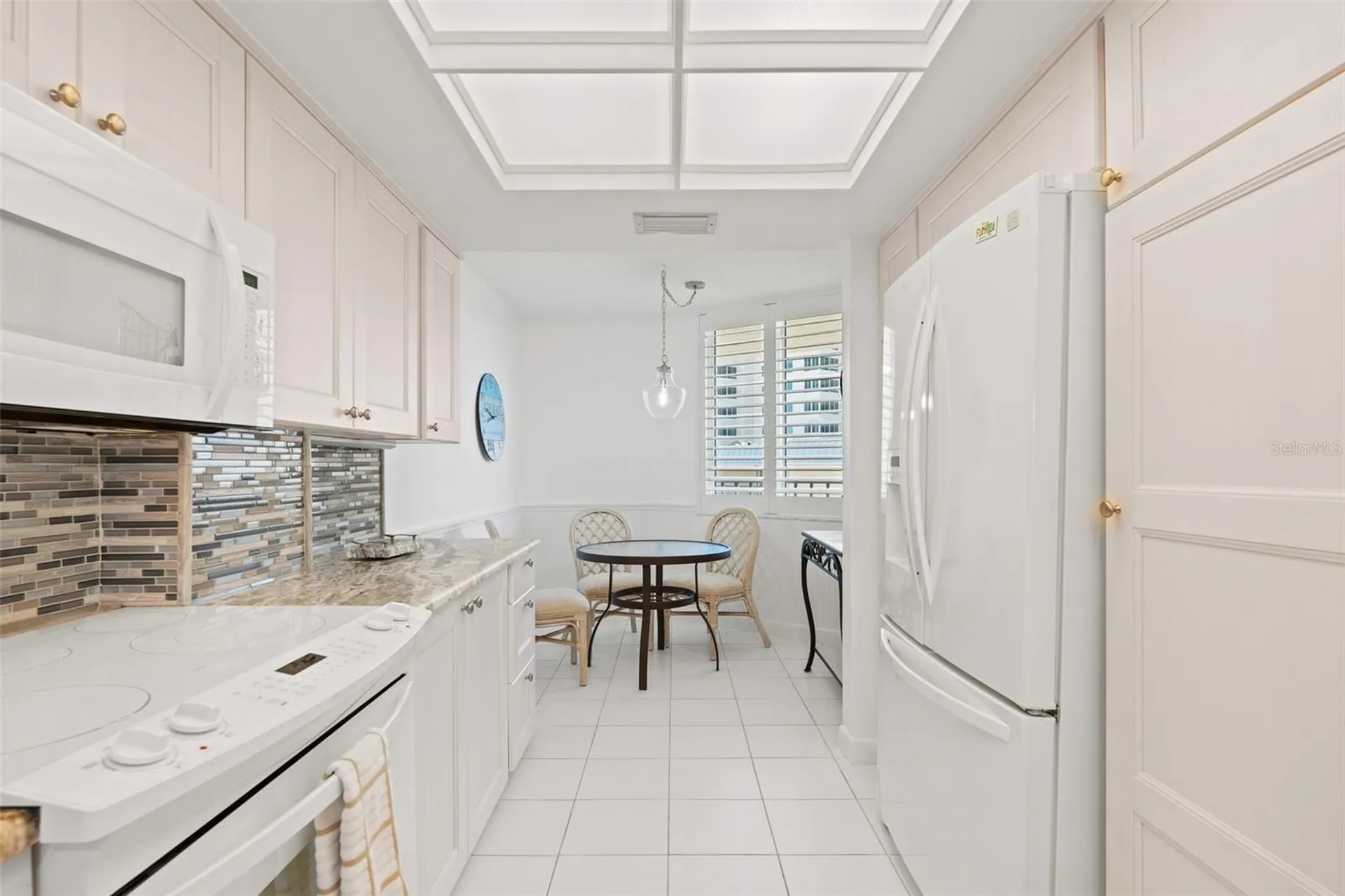 5880 Midnight Pass Road Sarasota FL 34242