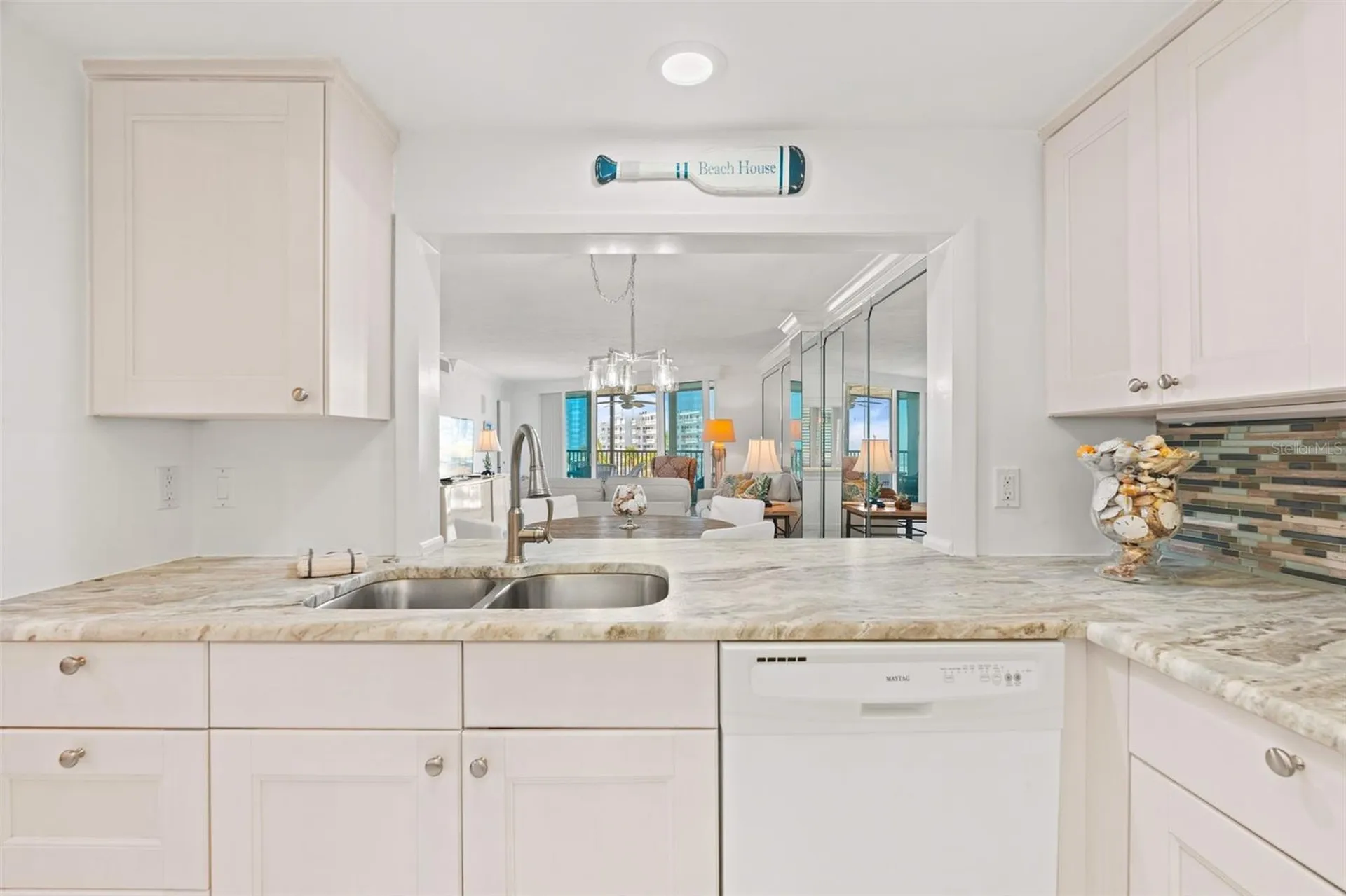 5880 Midnight Pass Road Sarasota FL 34242