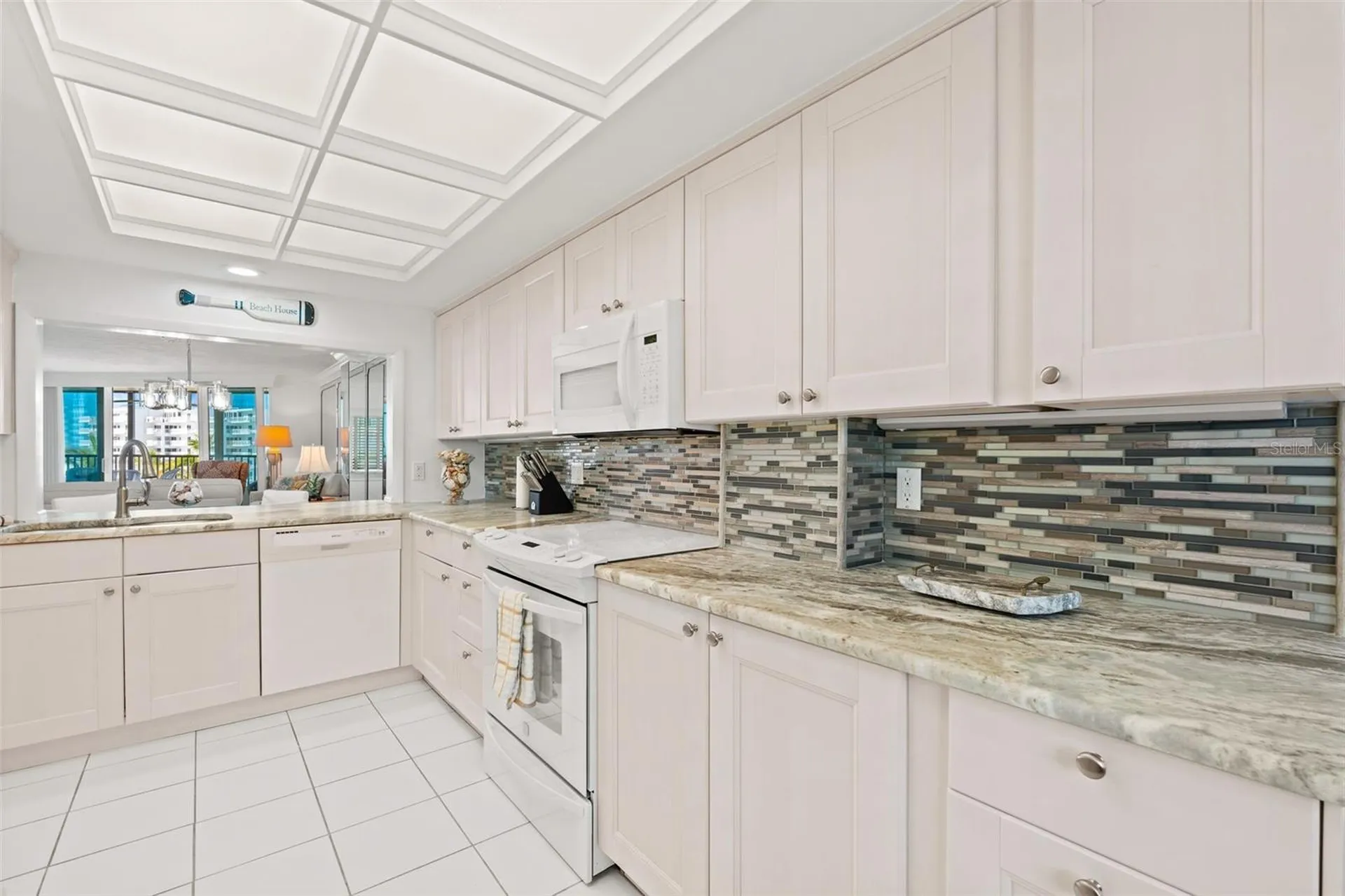 5880 Midnight Pass Road Sarasota FL 34242