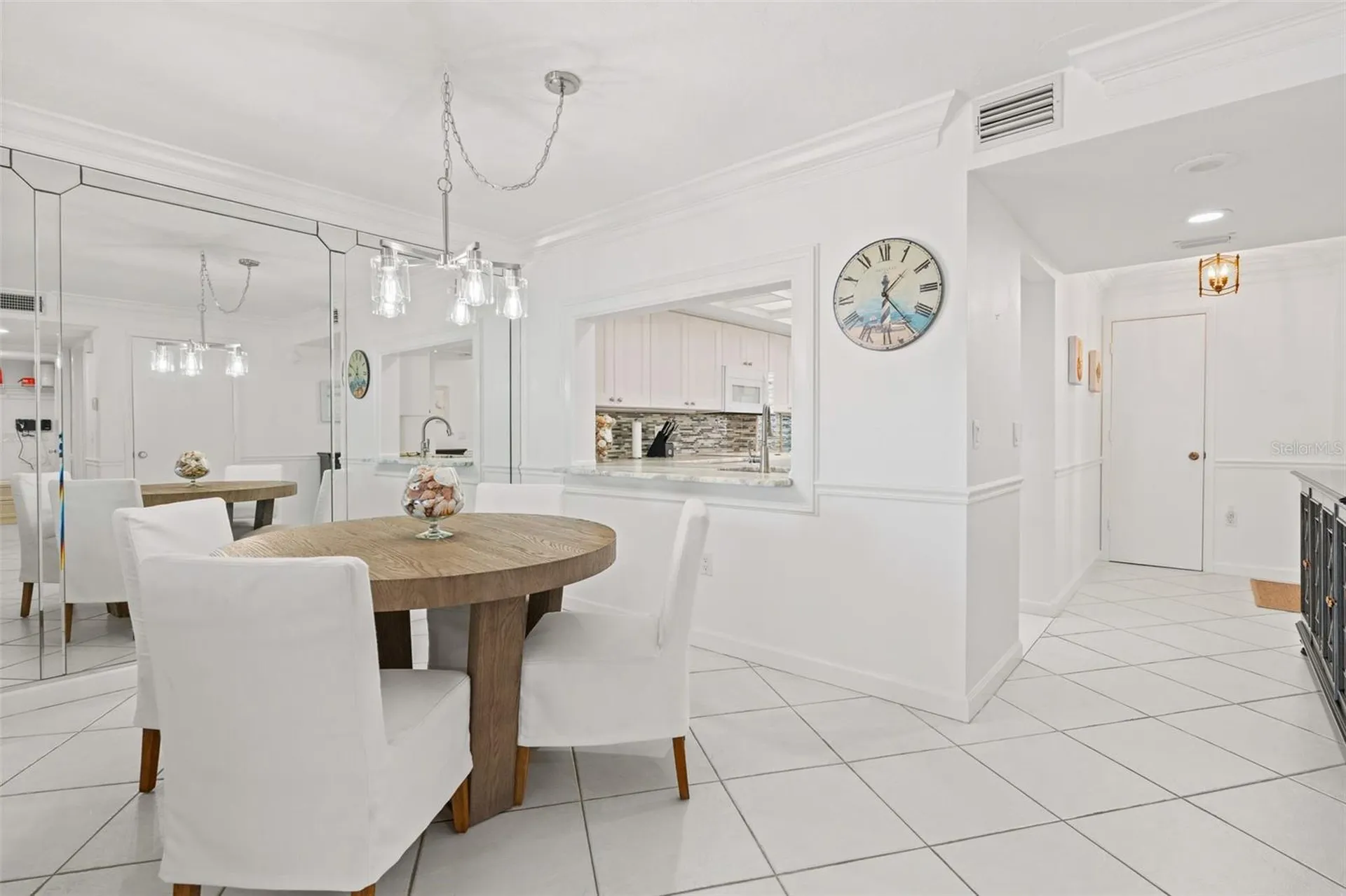 5880 Midnight Pass Road Sarasota FL 34242