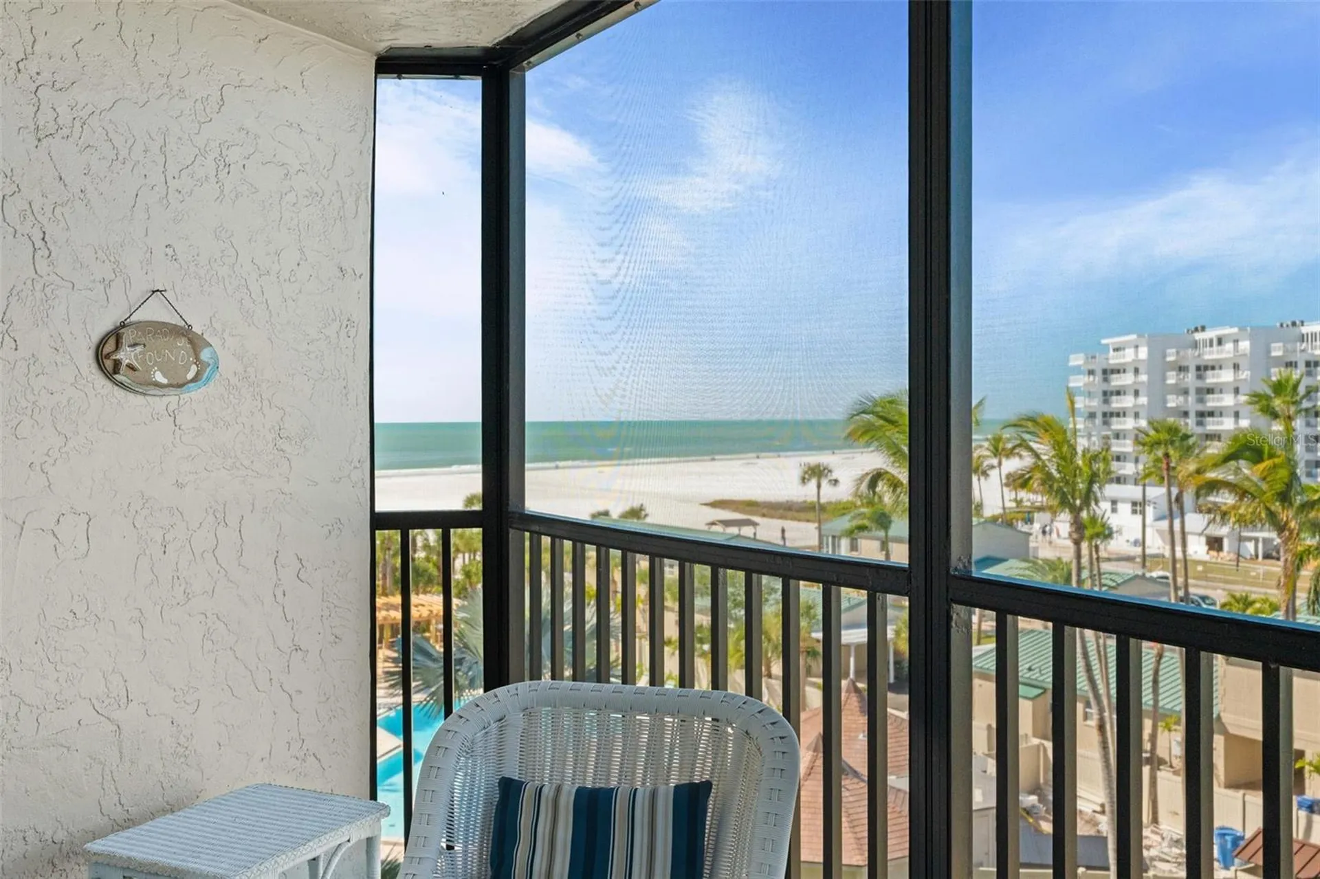 5880 Midnight Pass Road Sarasota FL 34242