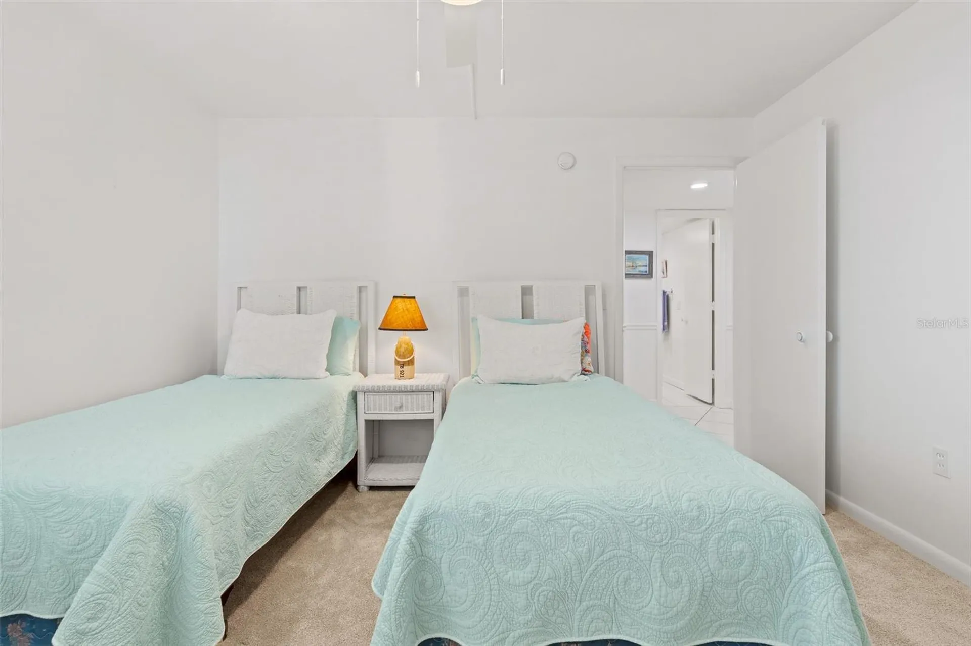 5880 Midnight Pass Road Sarasota FL 34242