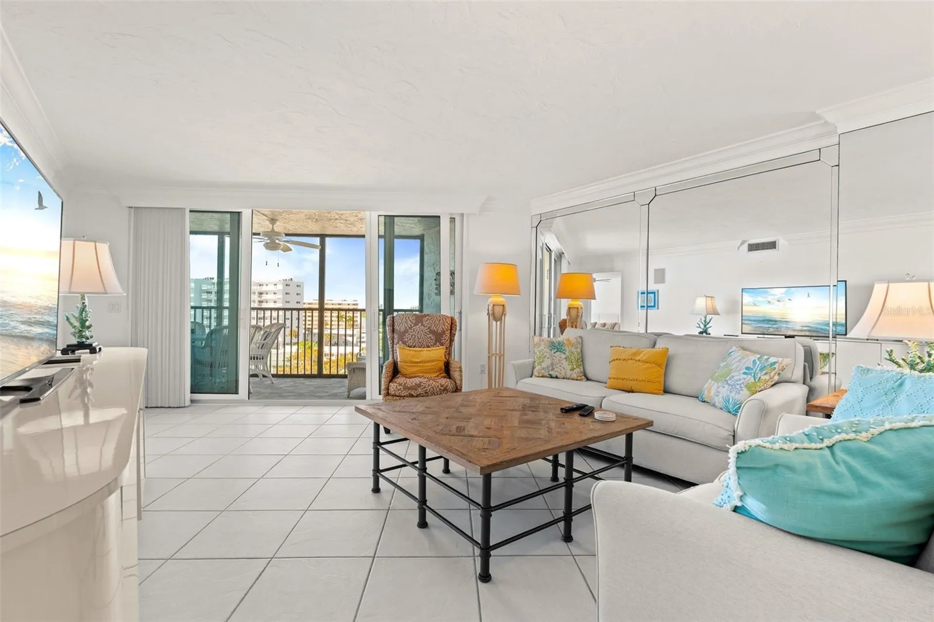 5880 Midnight Pass Road Sarasota FL 34242
