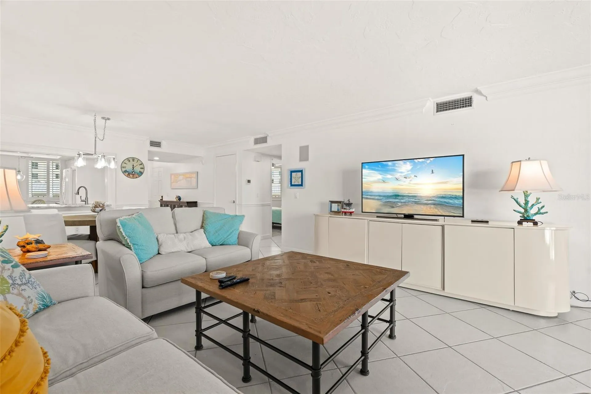 5880 Midnight Pass Road Sarasota FL 34242