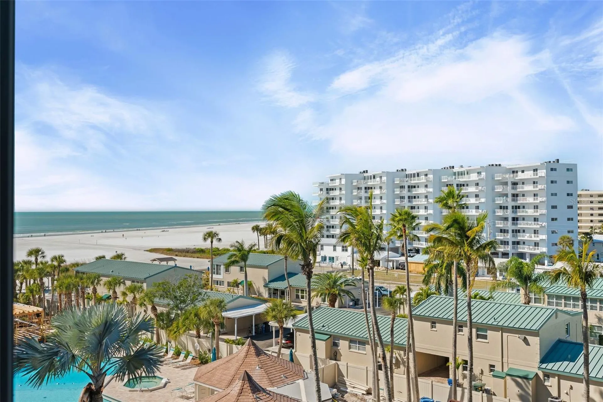 5880 Midnight Pass Road Sarasota FL 34242