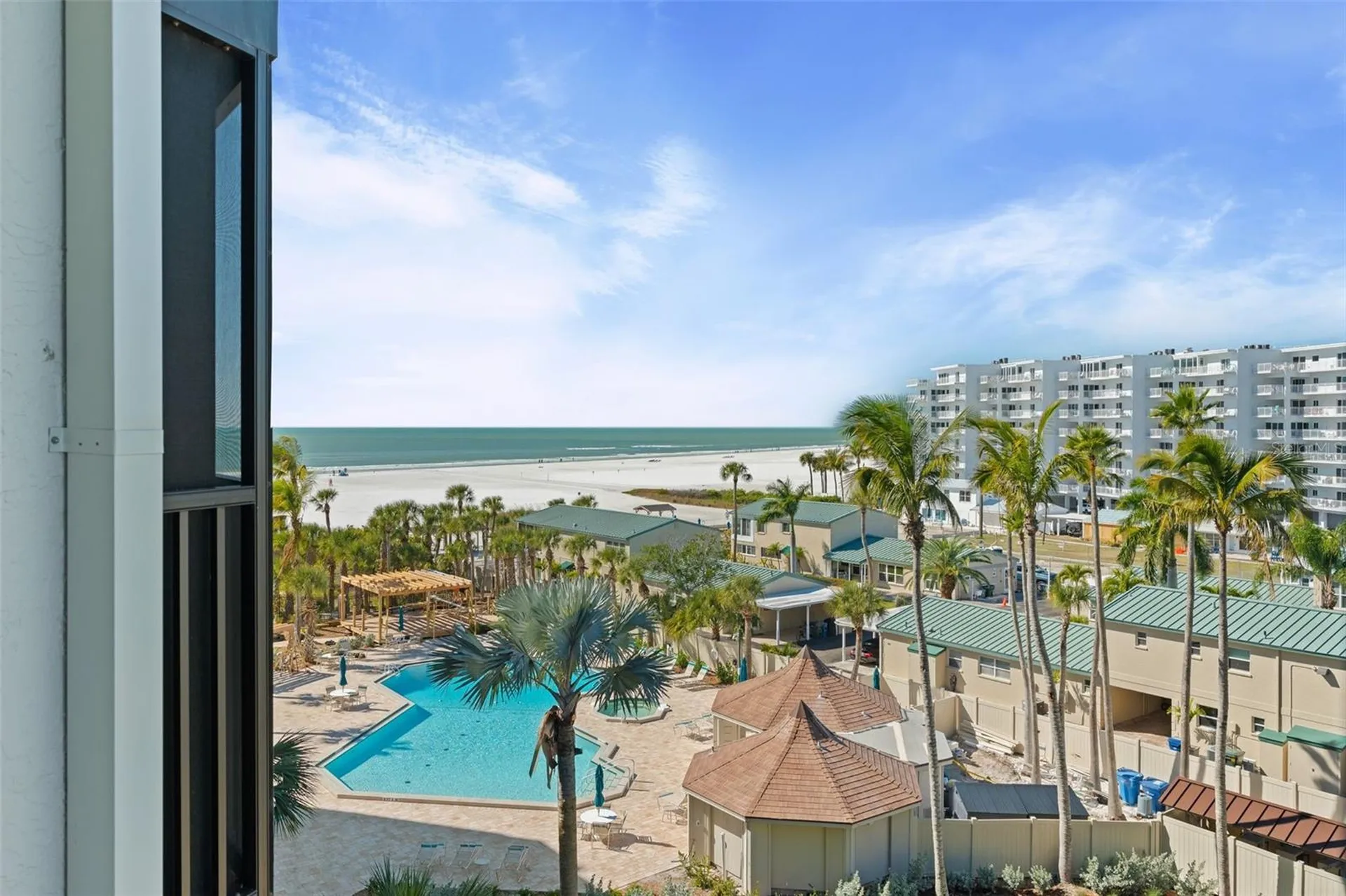 5880 Midnight Pass Road Sarasota FL 34242