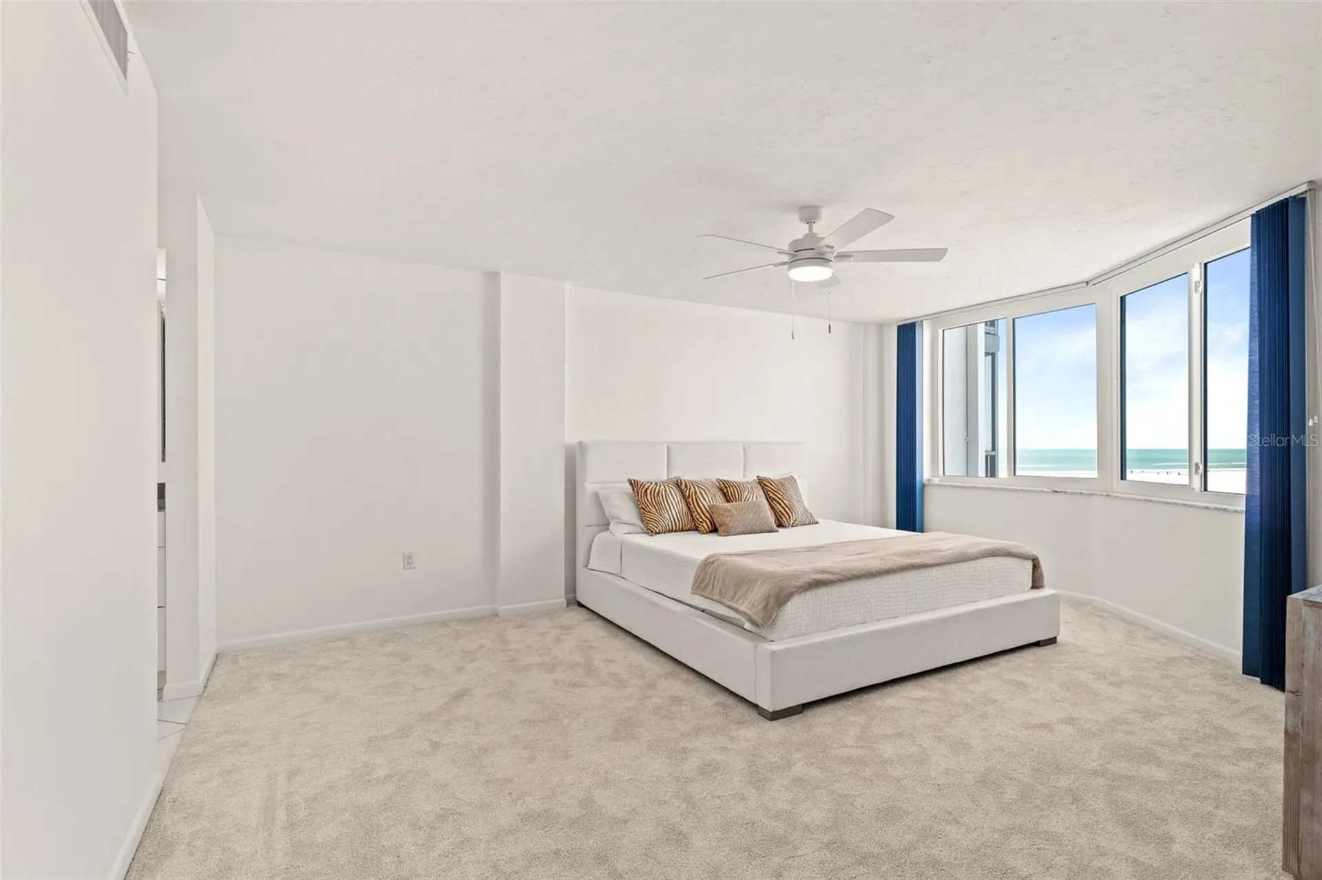 5880 Midnight Pass Road Sarasota FL 34242