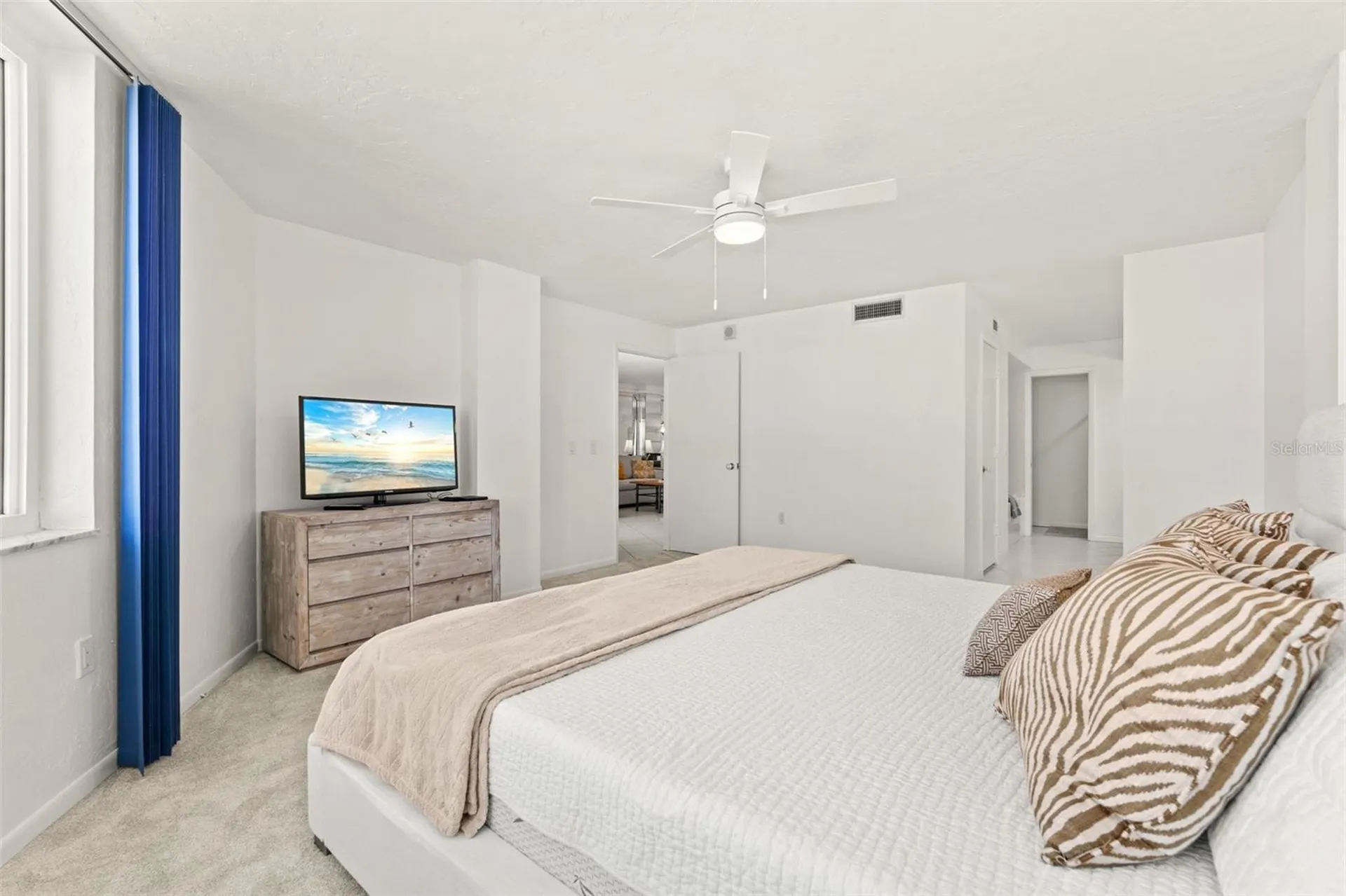 5880 Midnight Pass Road Sarasota FL 34242