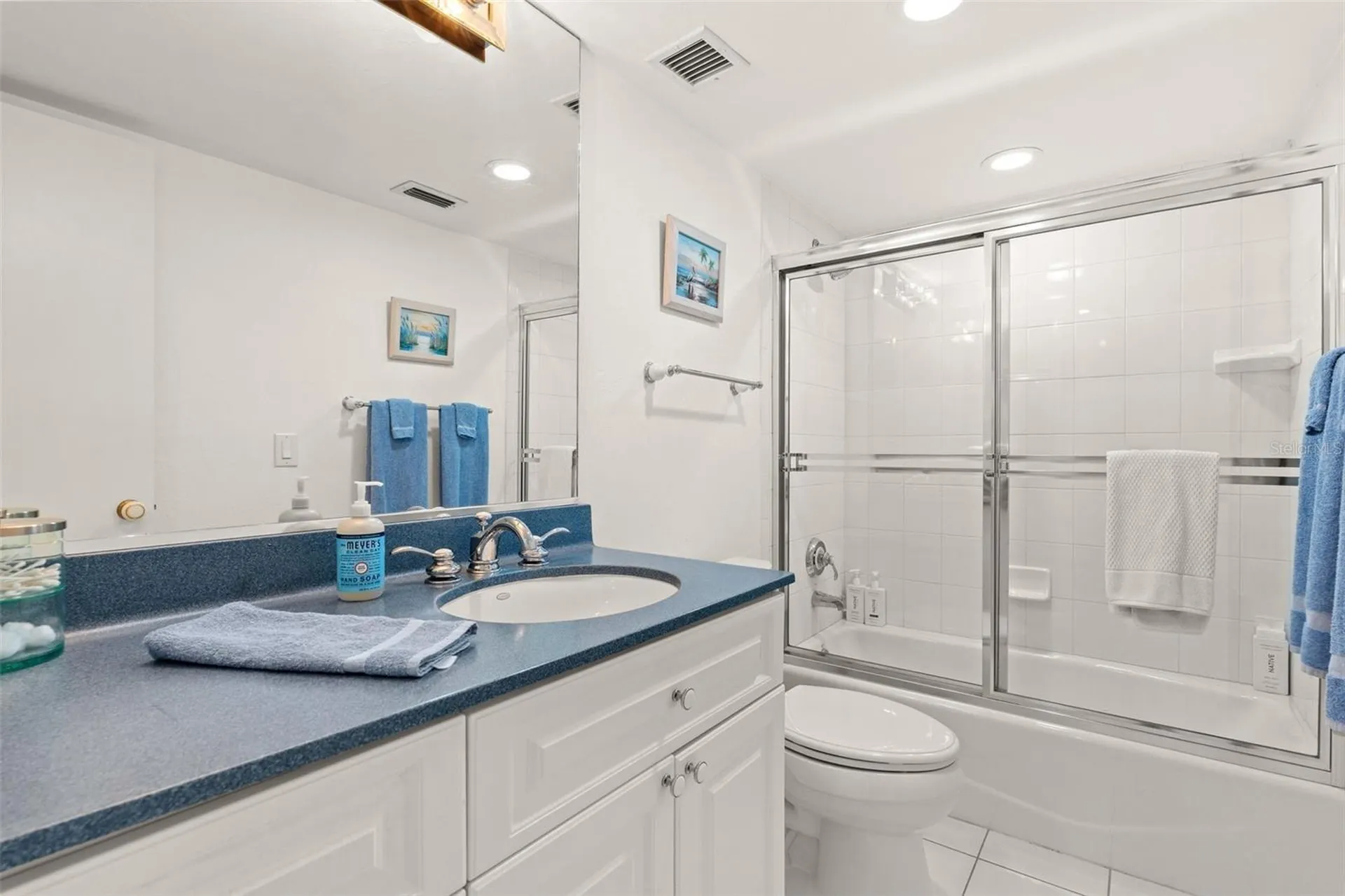 5880 Midnight Pass Road Sarasota FL 34242