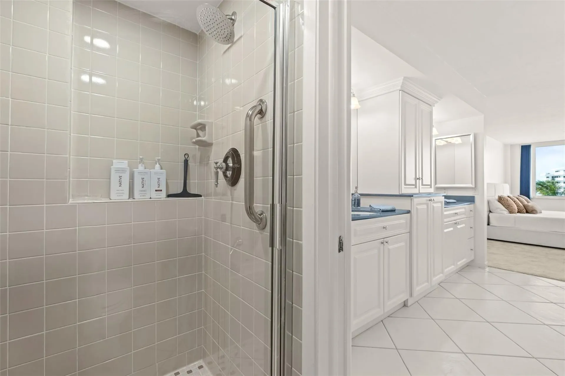 5880 Midnight Pass Road Sarasota FL 34242