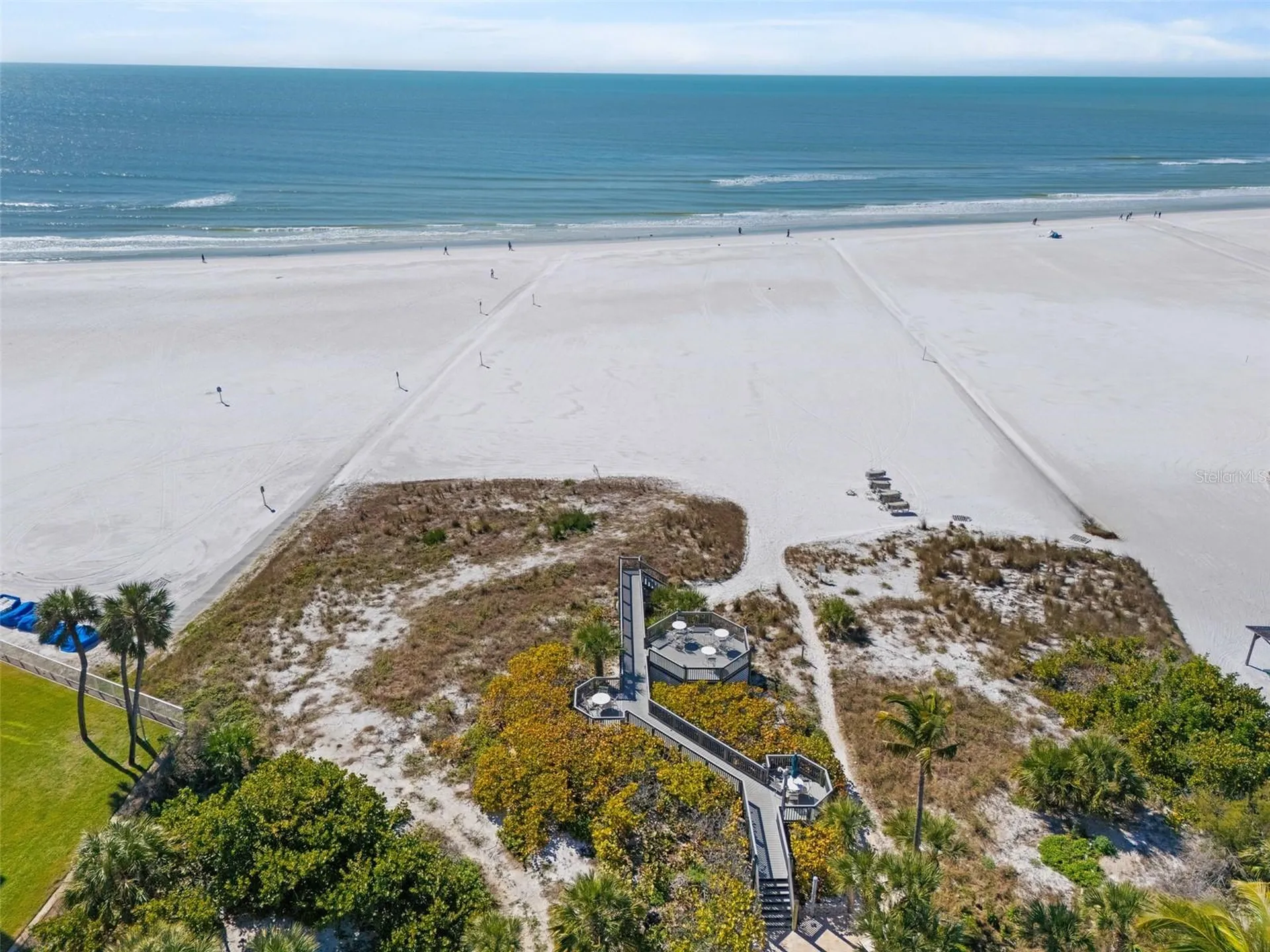 5880 Midnight Pass Road Sarasota FL 34242