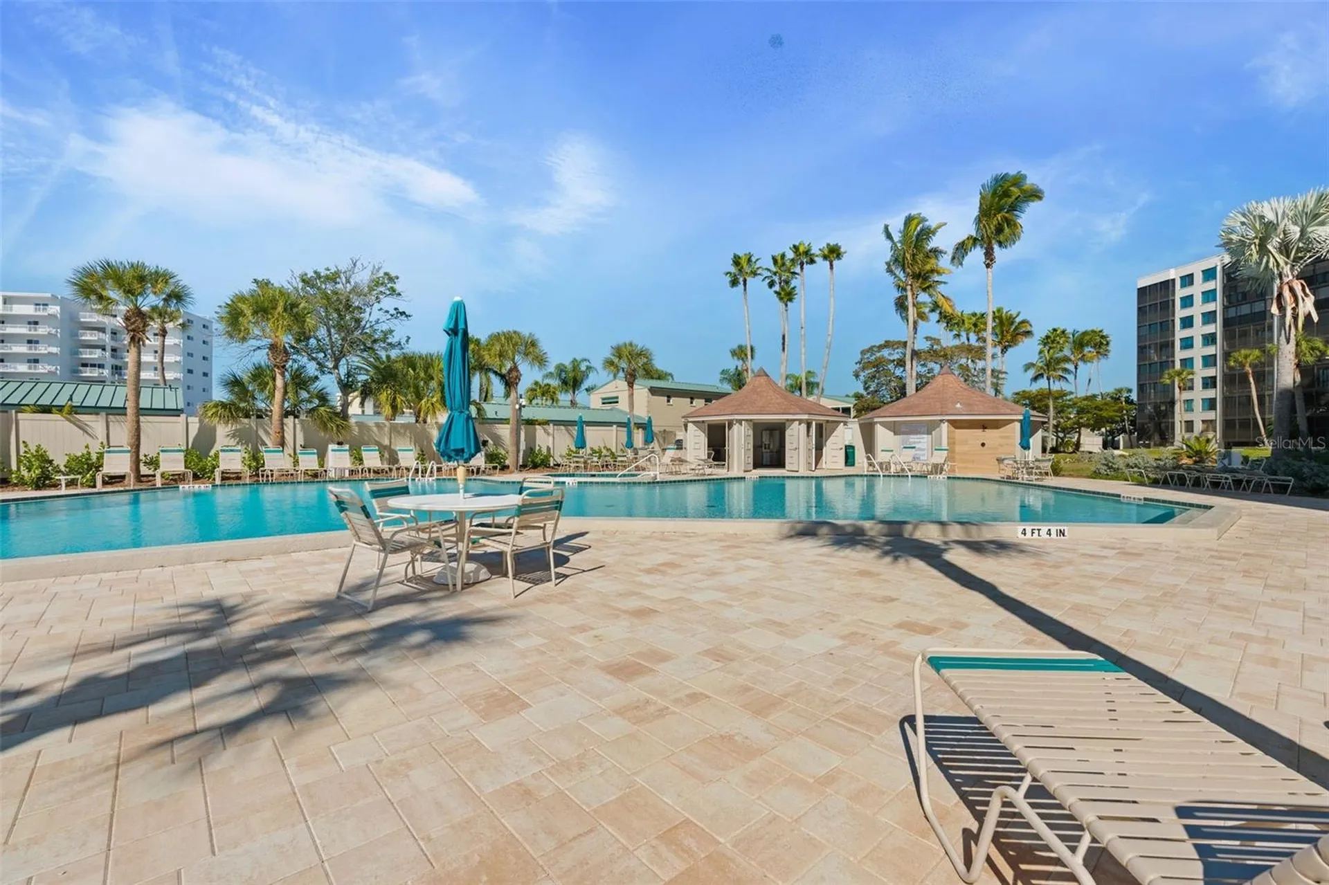 5880 Midnight Pass Road Sarasota FL 34242