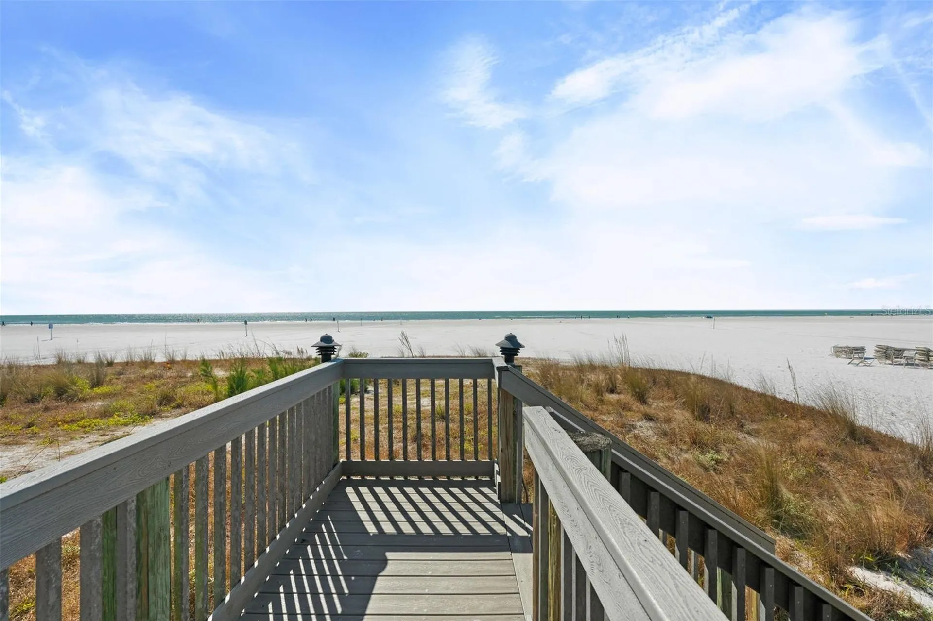 5880 Midnight Pass Road Sarasota FL 34242