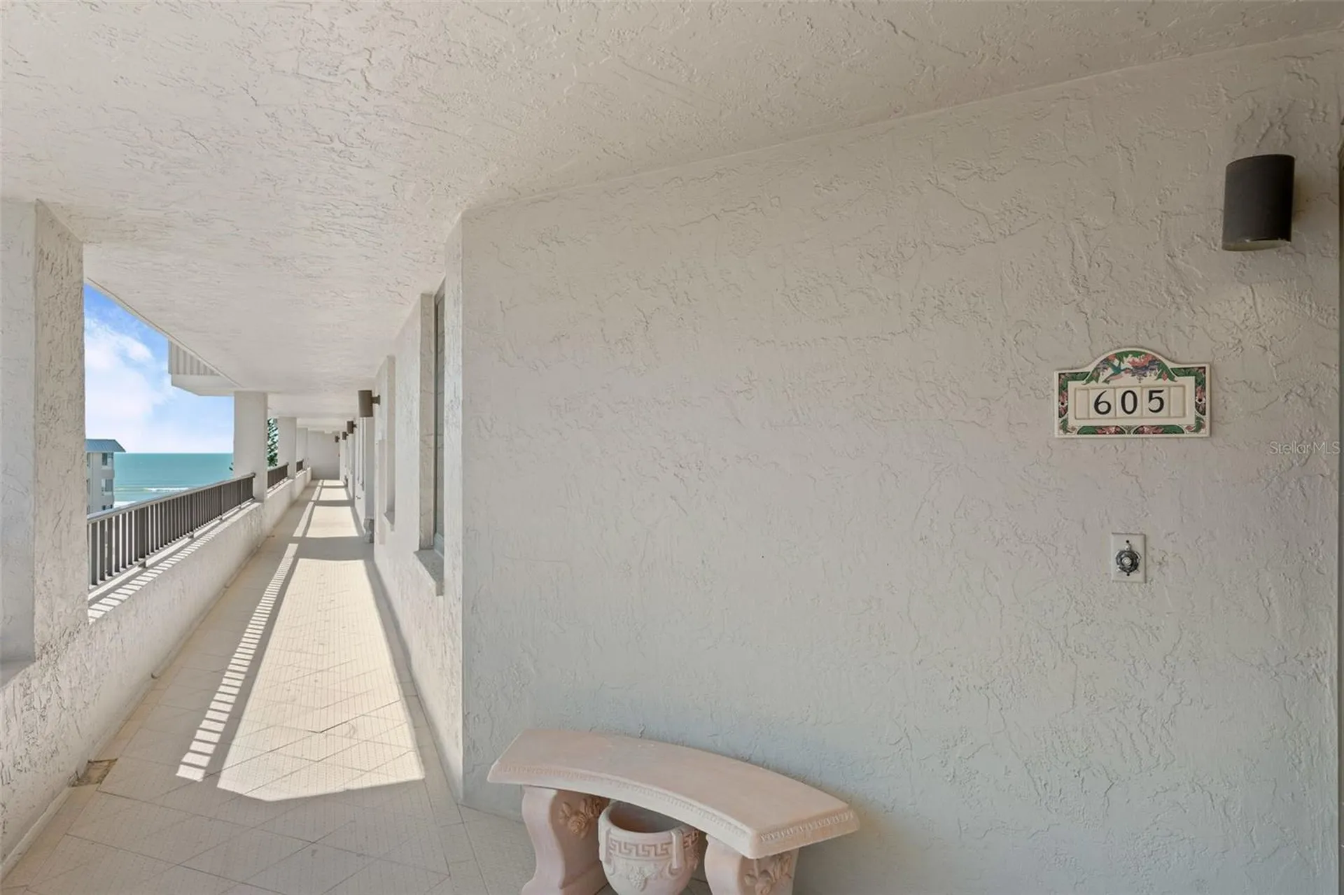 5880 Midnight Pass Road Sarasota FL 34242