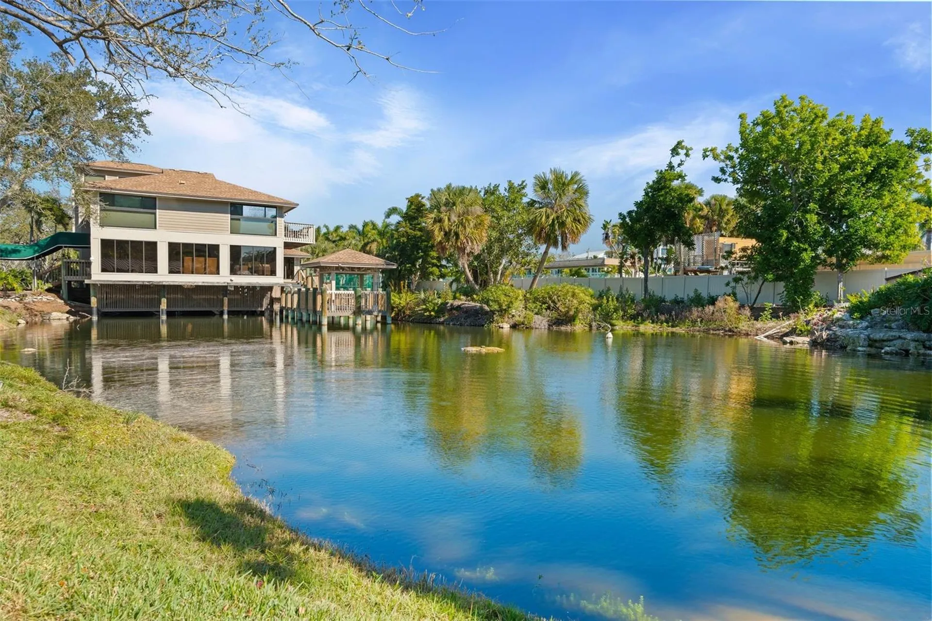 5880 Midnight Pass Road Sarasota FL 34242