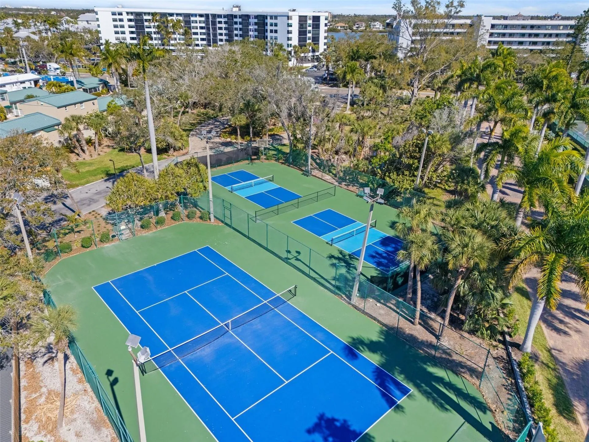 5880 Midnight Pass Road Sarasota FL 34242