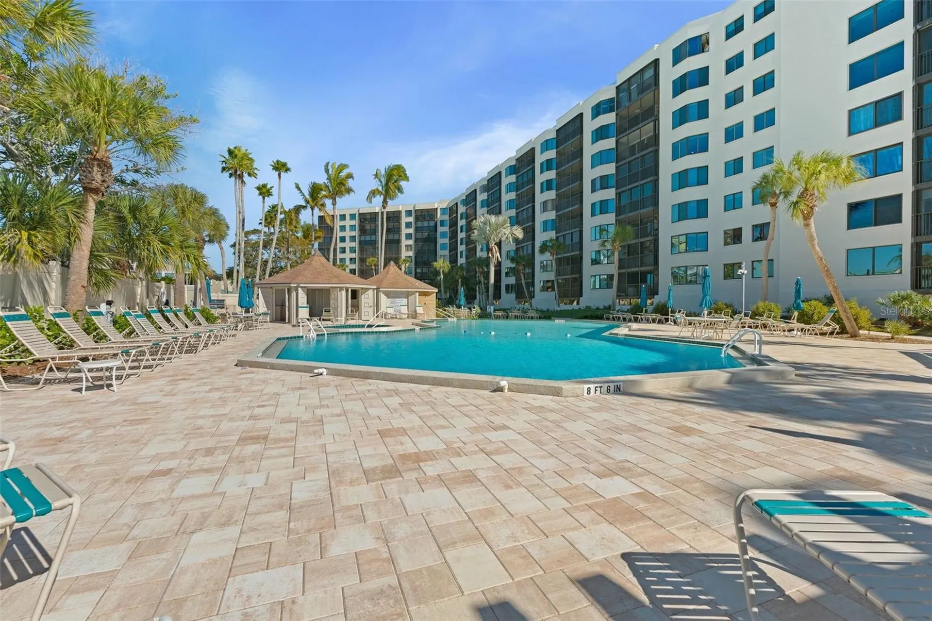 5880 Midnight Pass Road Sarasota FL 34242