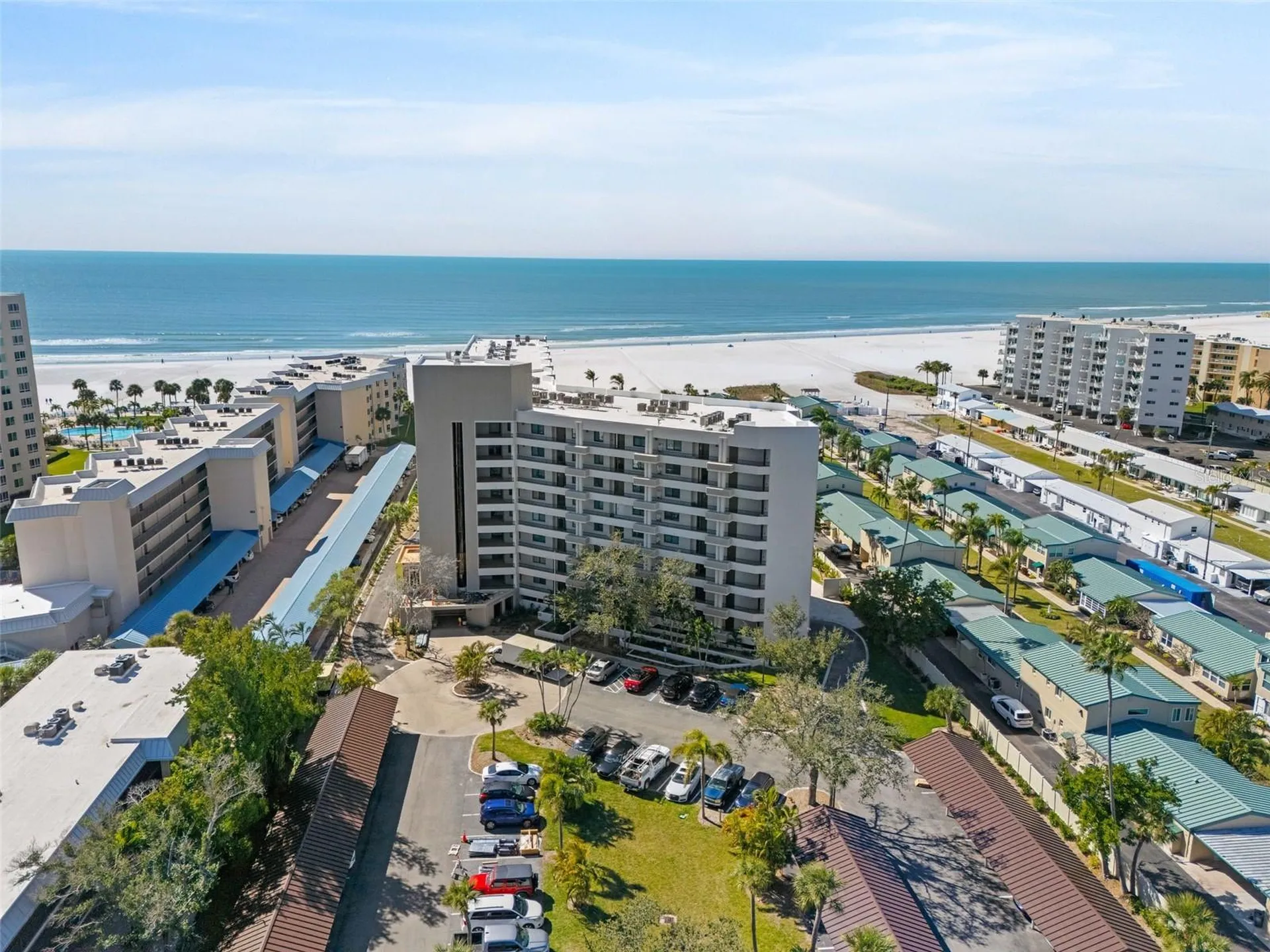 5880 Midnight Pass Road Sarasota FL 34242