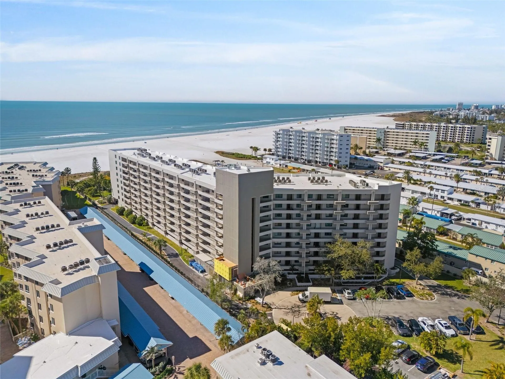 5880 Midnight Pass Road Sarasota FL 34242