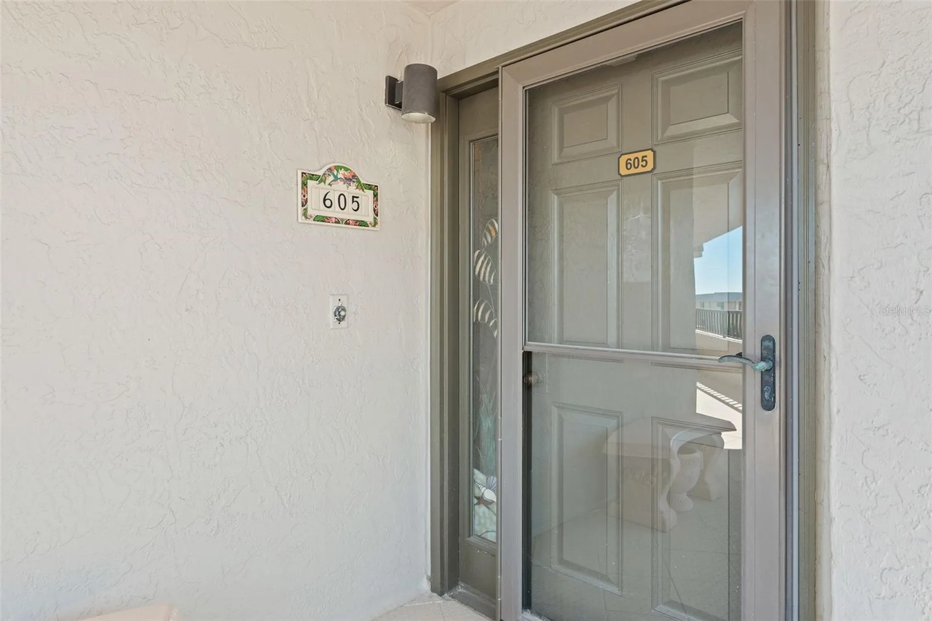 5880 Midnight Pass Road Sarasota FL 34242