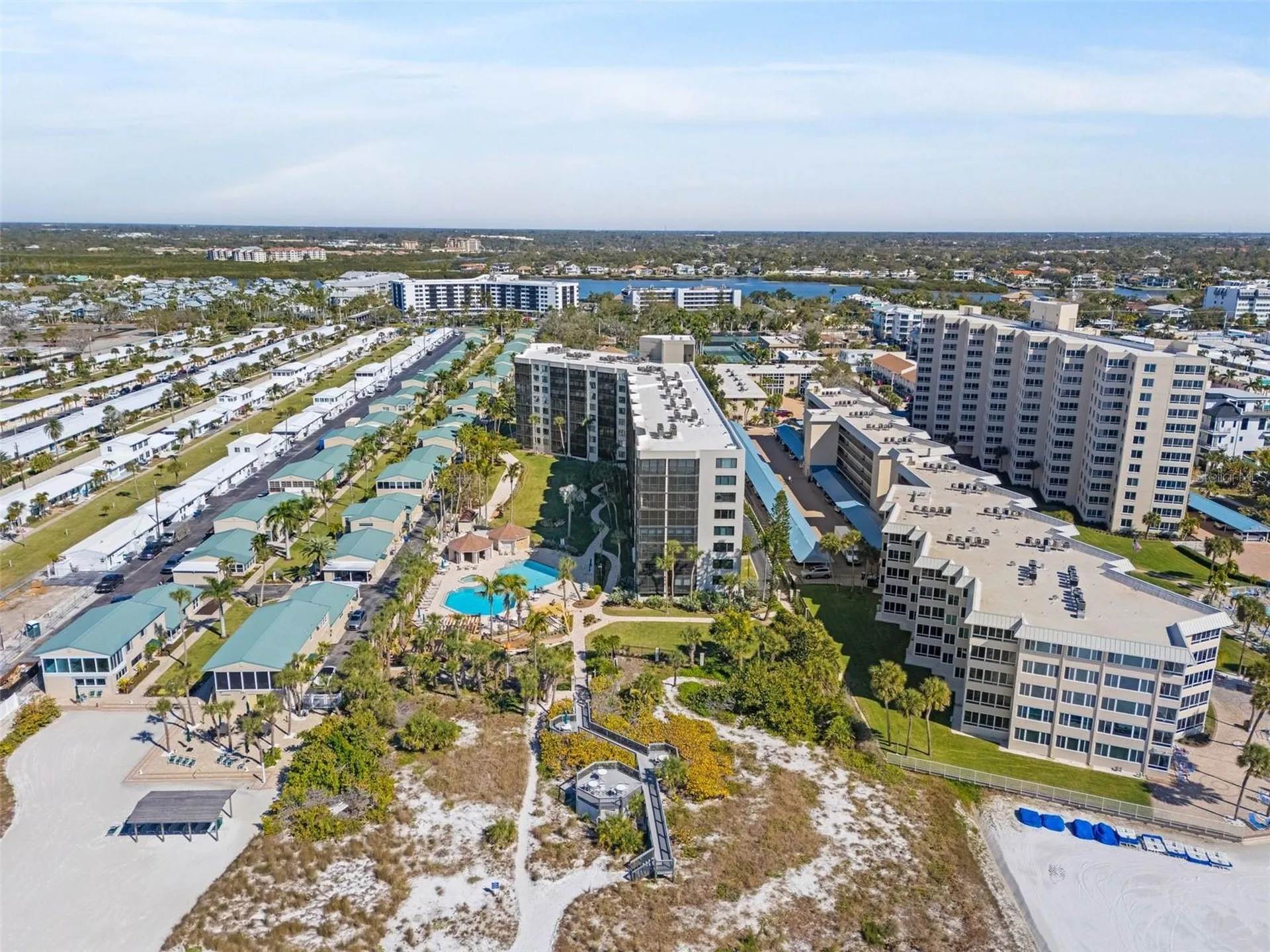 5880 Midnight Pass Road Sarasota FL 34242