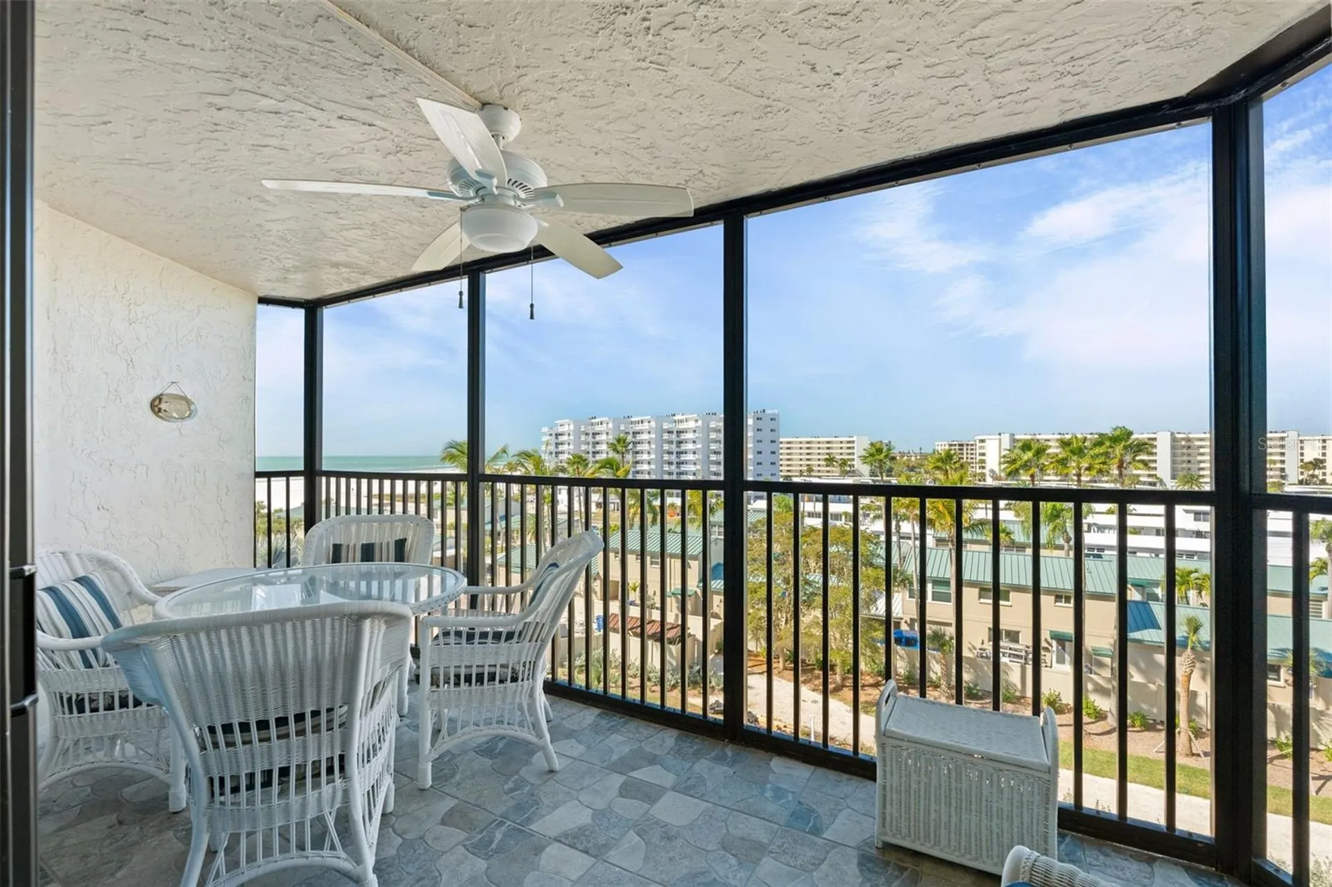 5880 Midnight Pass Road Sarasota FL 34242