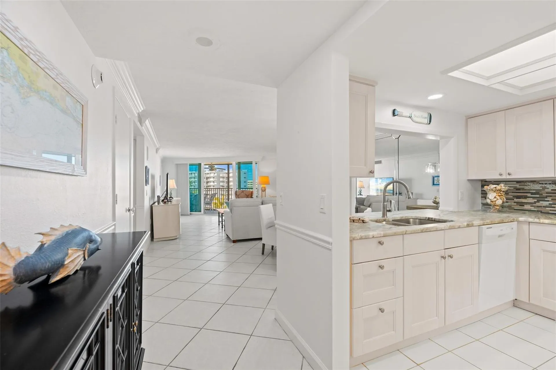 5880 Midnight Pass Road Sarasota FL 34242