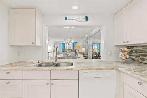 5880 Midnight Pass Road Sarasota FL 34242