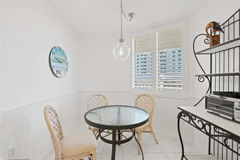 5880 Midnight Pass Road Sarasota FL 34242