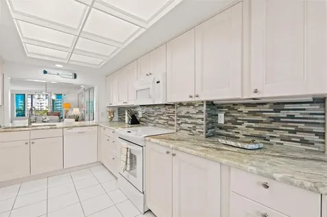 5880 Midnight Pass Road Sarasota FL 34242