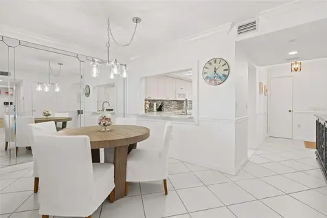 5880 Midnight Pass Road Sarasota FL 34242