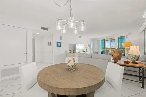 5880 Midnight Pass Road Sarasota FL 34242