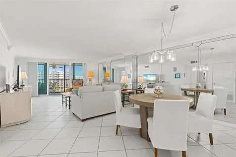 5880 Midnight Pass Road Sarasota FL 34242