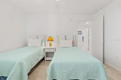 5880 Midnight Pass Road Sarasota FL 34242